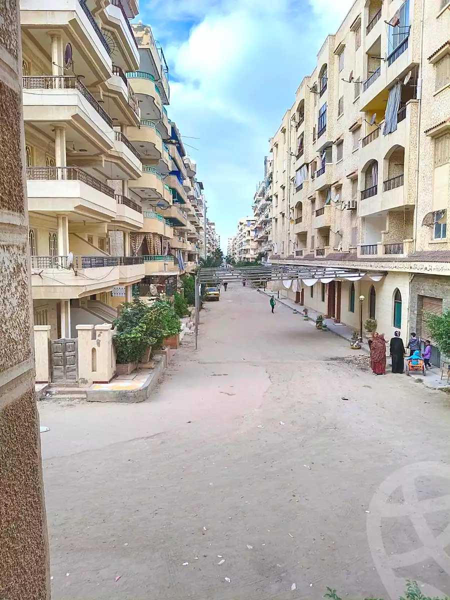 https://aqarmap.com.eg/en/listing/7069033-for-sale-alexandria-al-agamy-shataa-el-nakheel