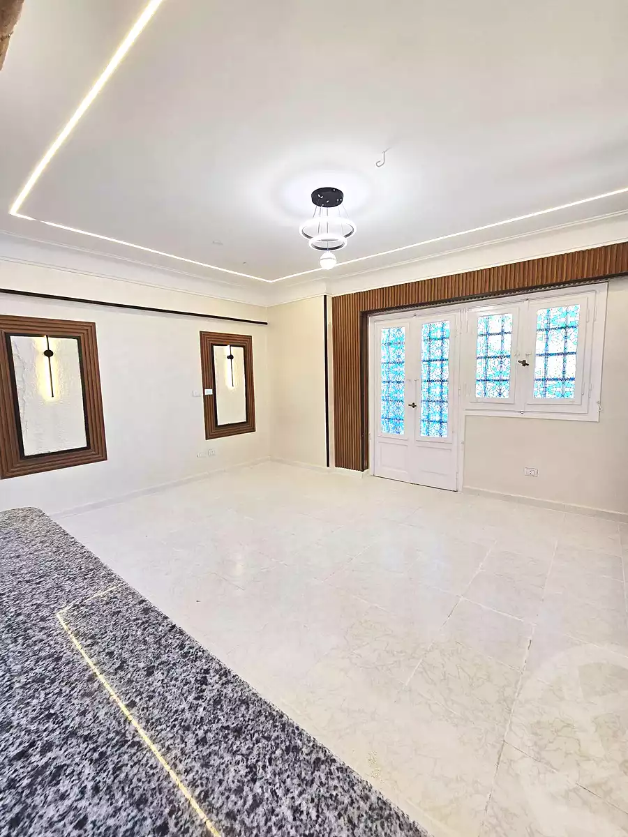 https://aqarmap.com.eg/en/listing/7069033-for-sale-alexandria-al-agamy-shataa-el-nakheel