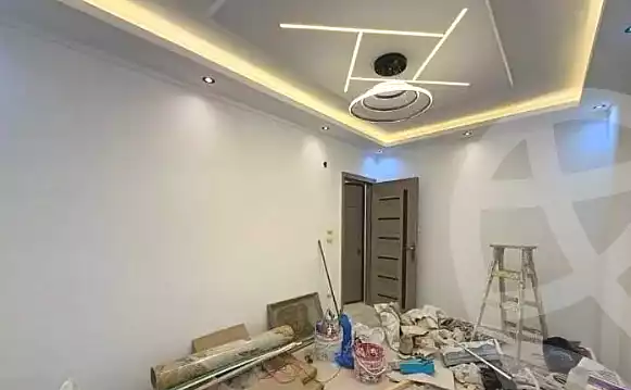 https://aqarmap.com.eg/en/listing/7069035-for-sale-alexandria-sydy-bshr-sydy-bshr-bhry-shr-khld-bn-lwlyd
