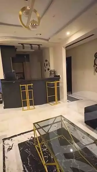 https://aqarmap.com.eg/ar/listing/7069039-for-sale-cairo-helwan-helwan-el-sharkeya-omar-ibn-abd-el-aziz-st
