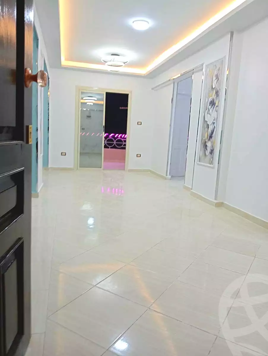 https://aqarmap.com.eg/ar/listing/7069042-for-sale-alexandria-al-agamy-shataa-el-nakheel