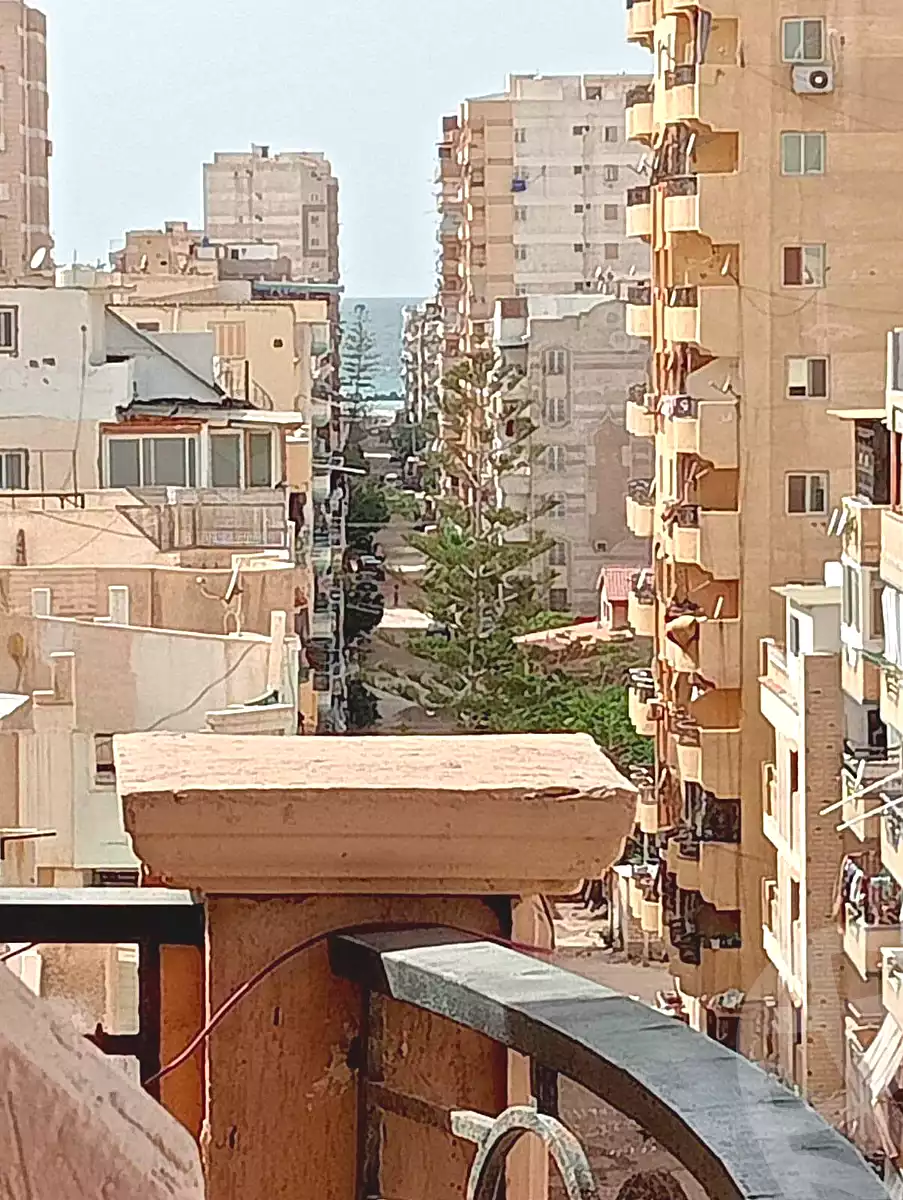 https://aqarmap.com.eg/ar/listing/7069042-for-sale-alexandria-al-agamy-shataa-el-nakheel