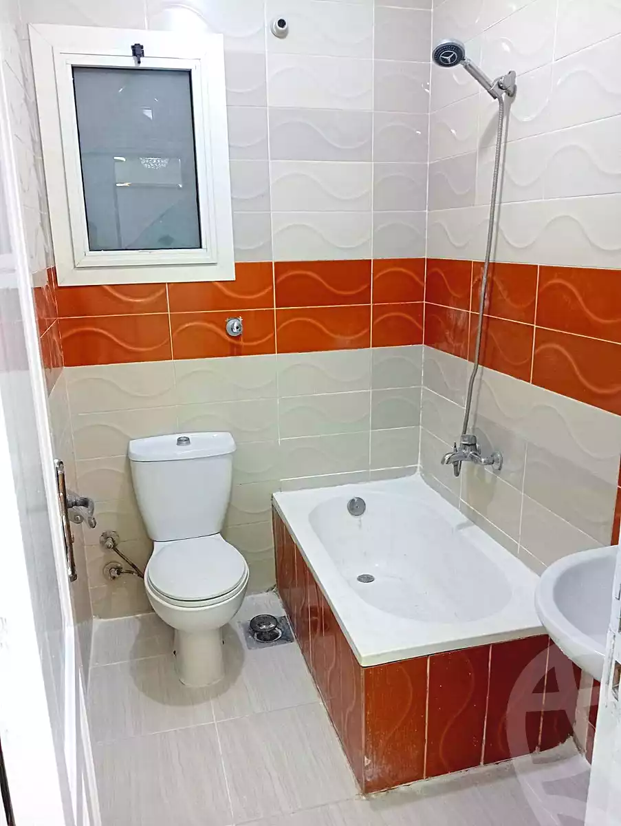 https://aqarmap.com.eg/ar/listing/7069042-for-sale-alexandria-al-agamy-shataa-el-nakheel