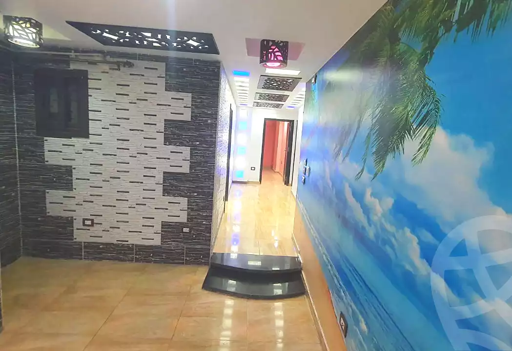 https://aqarmap.com.eg/ar/listing/7069043-for-sale-cairo-el-zaytun-lzytwn-lshrqy