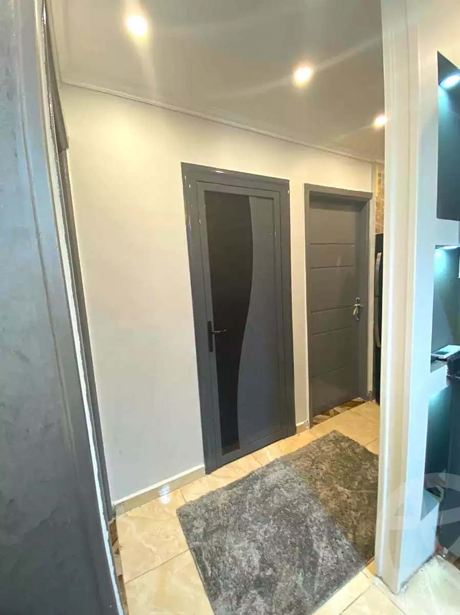 https://aqarmap.com.eg/en/listing/7069045-for-rent-cairo-helwan-el-shareaa-el-sharby-st