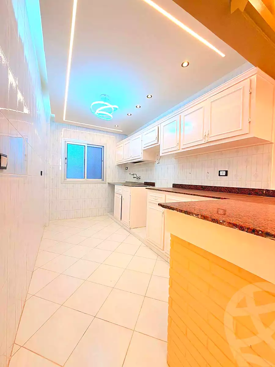 https://aqarmap.com.eg/en/listing/7069048-for-sale-alexandria-al-agamy