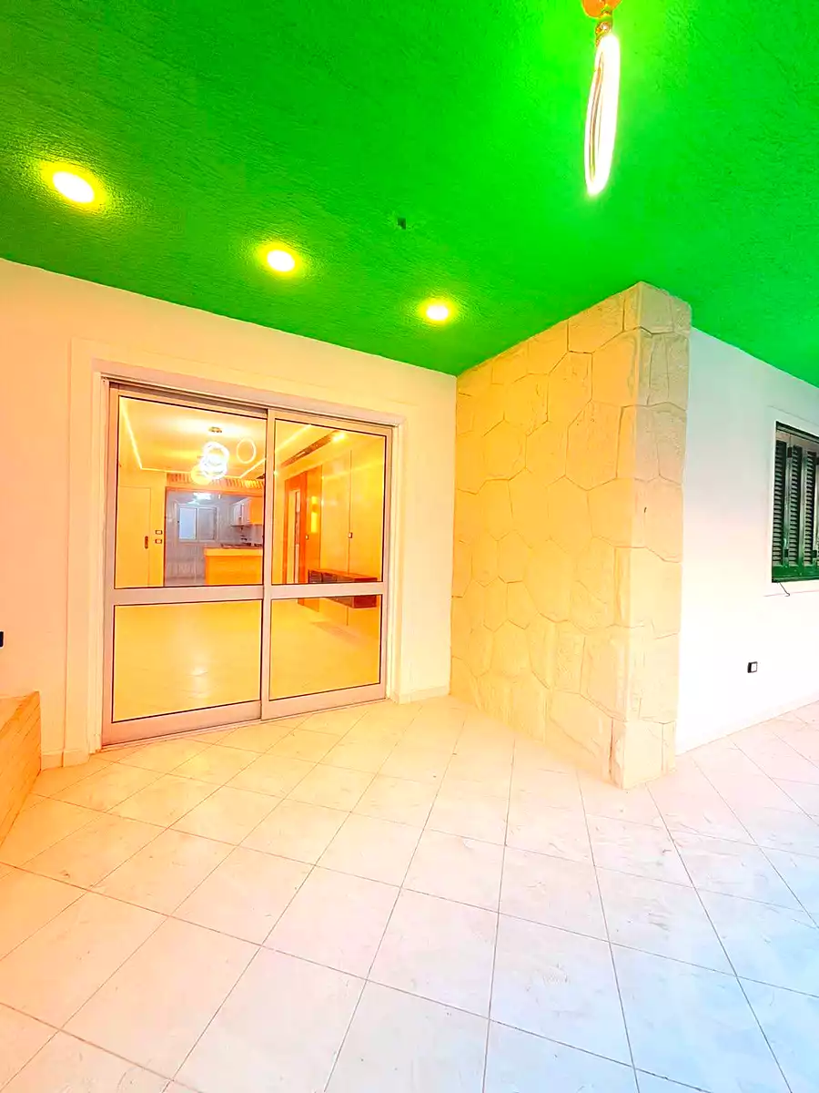 https://aqarmap.com.eg/en/listing/7069048-for-sale-alexandria-al-agamy