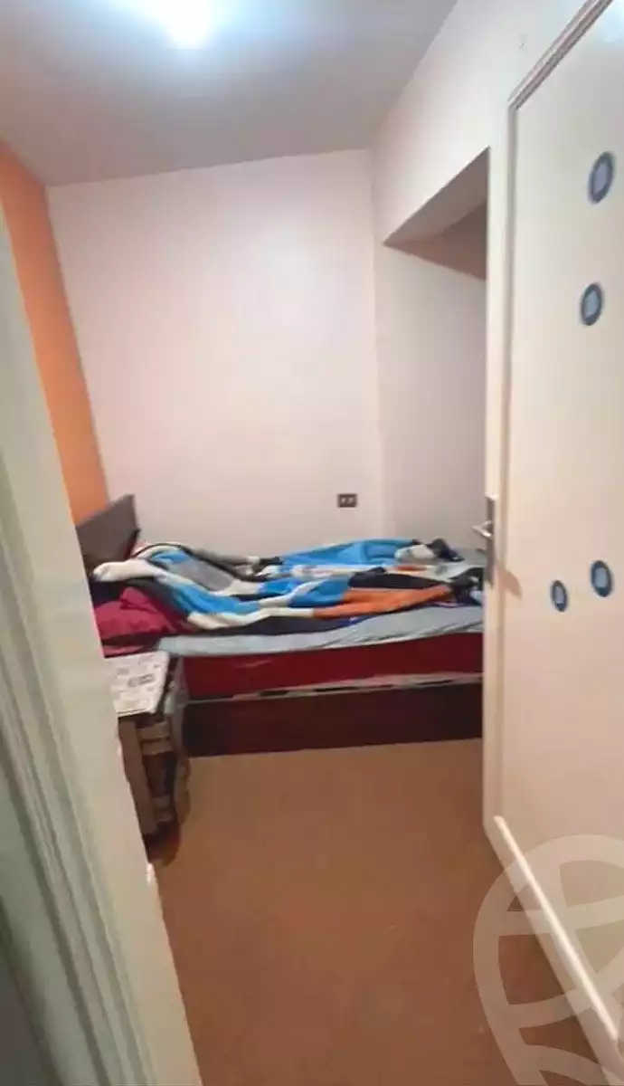 https://aqarmap.com.eg/ar/listing/7069038-for-sale-cairo-ain-shams-alf-maskn