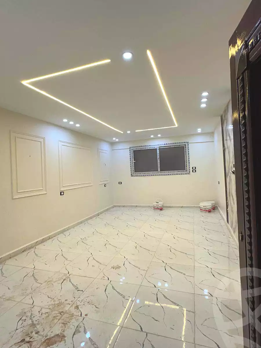 https://aqarmap.com.eg/en/listing/7069052-for-sale-cairo-nozha-2-gesr-el-suez-st