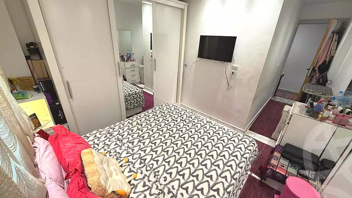 https://aqarmap.com.eg/en/listing/7069057-for-sale-cairo-helwan-mohamed-sayed-ahmed-st