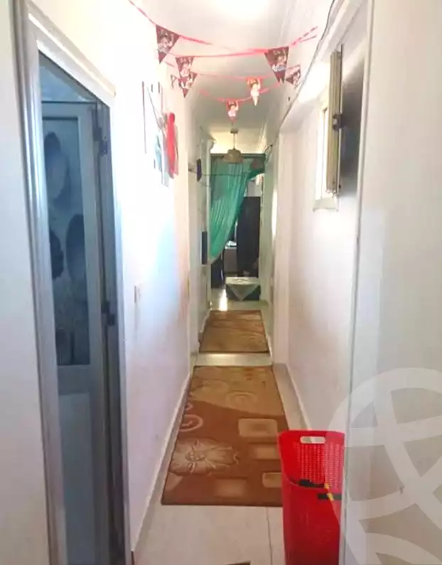 https://aqarmap.com.eg/ar/listing/7069060-for-sale-alexandria-el-asafra-l-sfr-qbly-othman-ibn-affan-st