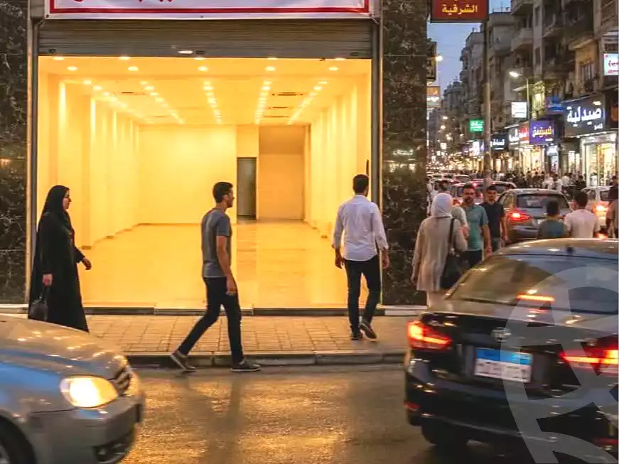 https://aqarmap.com.eg/ar/listing/7069056-for-rent-alexandria-sydy-bshr-sydy-bshr-bhry-gamal-abd-el-nasir-st