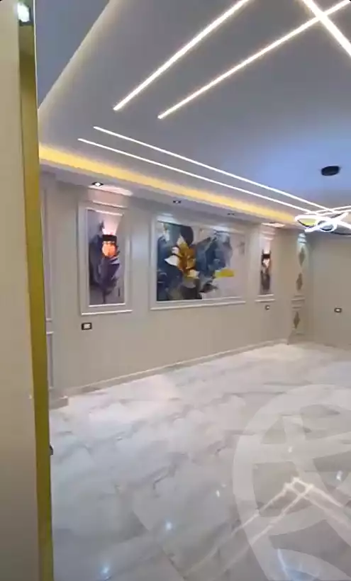 https://aqarmap.com.eg/ar/listing/7069064-for-sale-cairo-nozha-2-gesr-el-suez-st