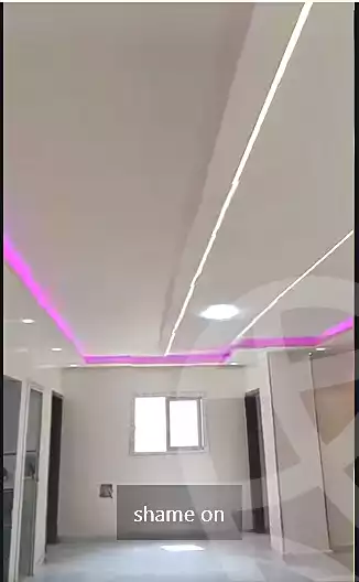https://aqarmap.com.eg/ar/listing/7069063-for-sale-cairo-helwan-helwan-el-sharkeya-mostafa-safwat-st