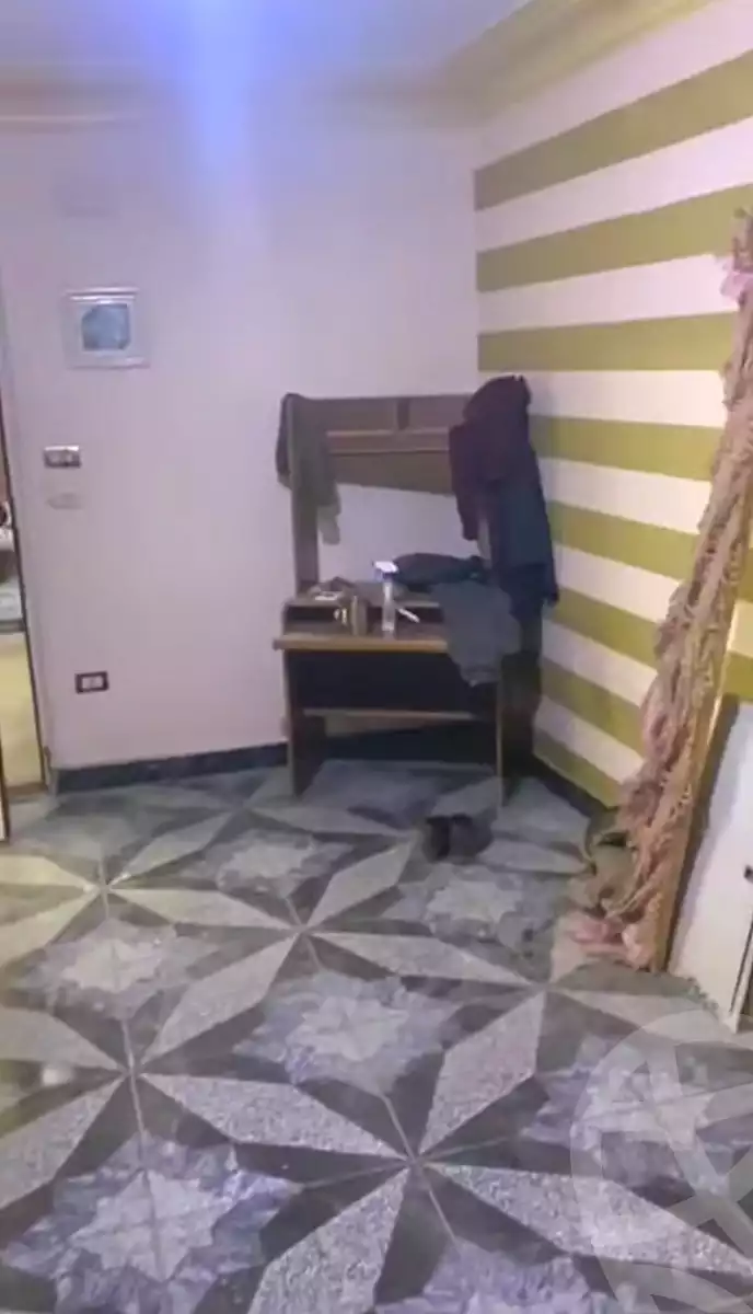 https://aqarmap.com.eg/ar/listing/7069062-for-sale-cairo-ain-shams-ain-shams-el-sharkia