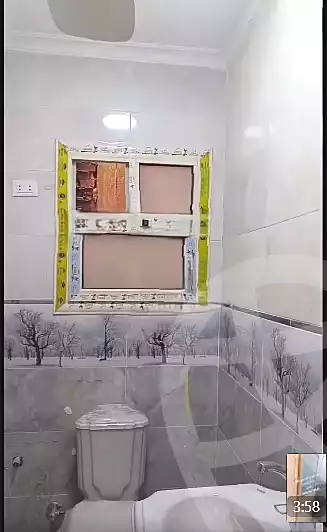 https://aqarmap.com.eg/ar/listing/7069069-for-sale-cairo-helwan-helwan-el-sharkeya-mostafa-safwat-st