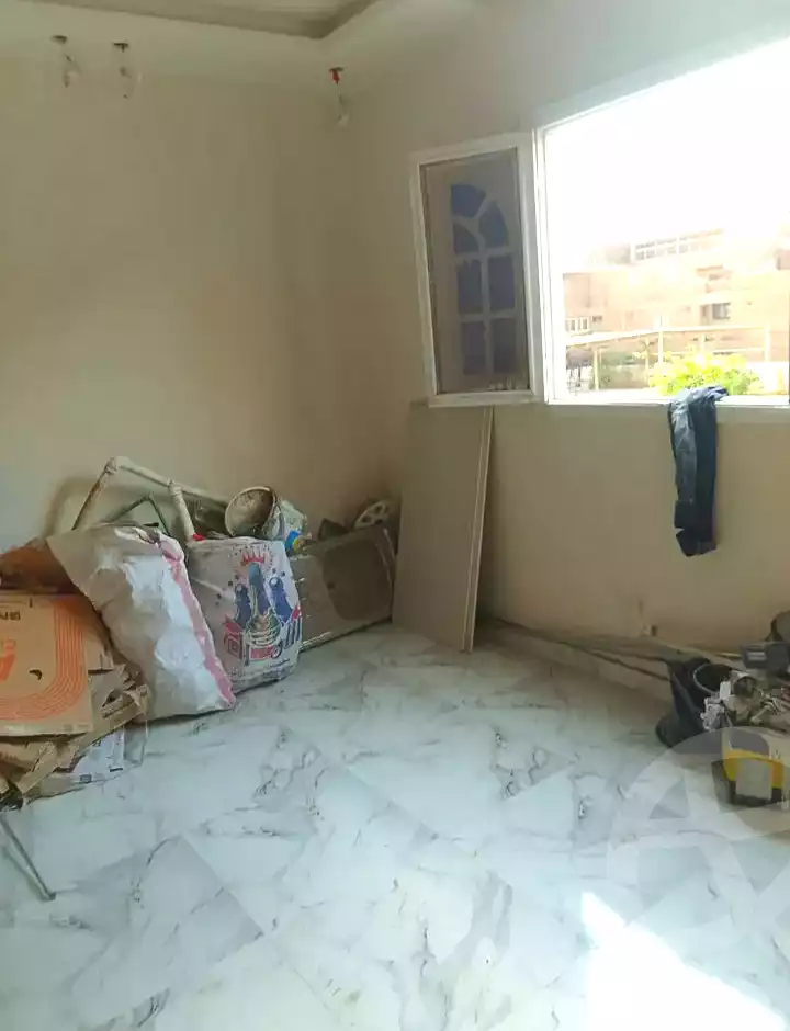 https://aqarmap.com.eg/ar/listing/7069065-for-sale-cairo-el-zaytun-lzytwn-lshrqy