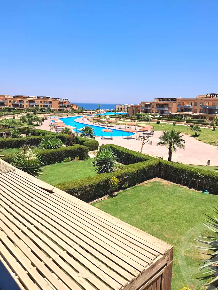 https://aqarmap.com.eg/ar/listing/7069008-for-rent-ain-elsokhna-resorts-blumar-el-dome