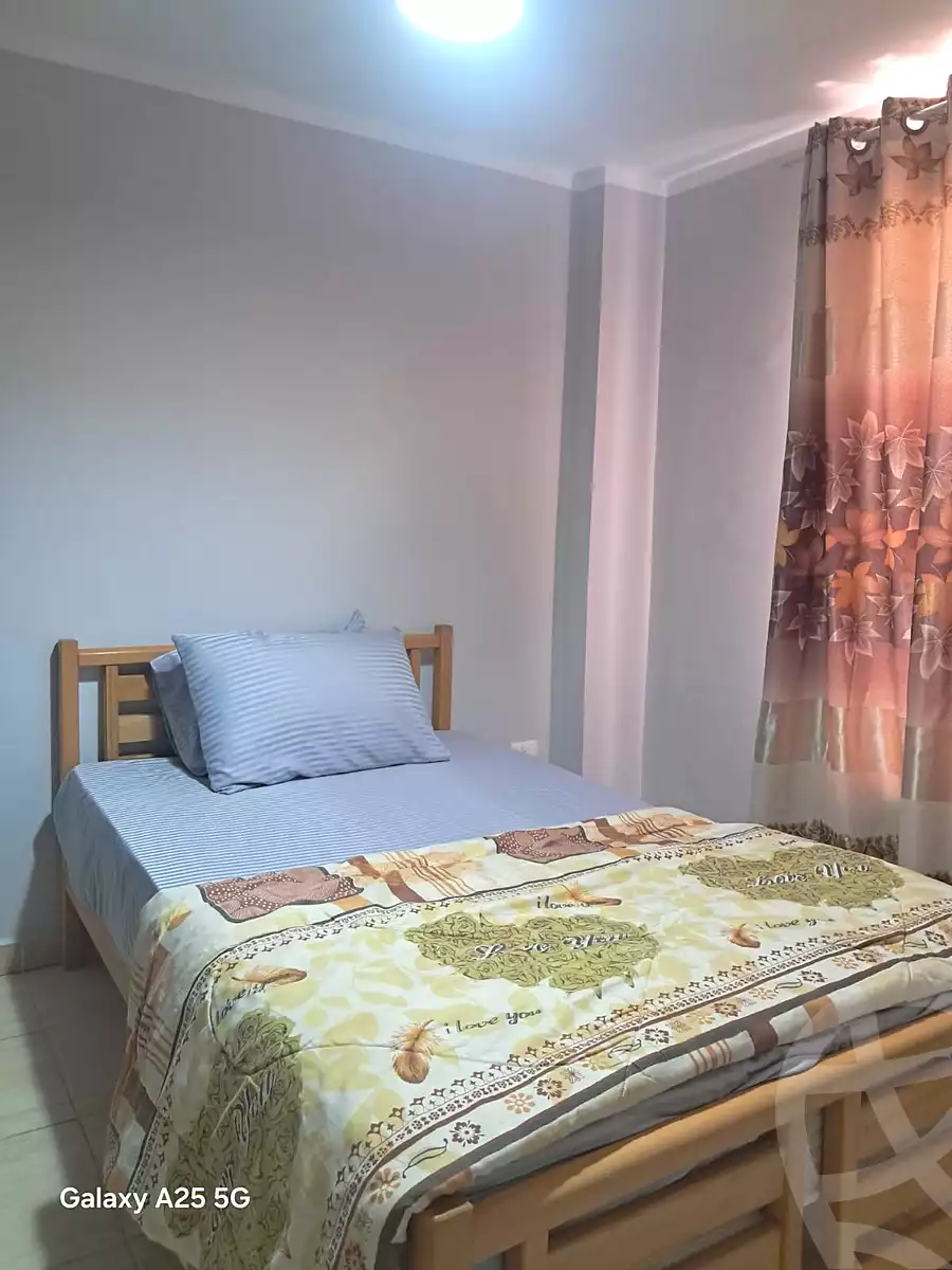 https://aqarmap.com.eg/ar/listing/7069008-for-rent-ain-elsokhna-resorts-blumar-el-dome