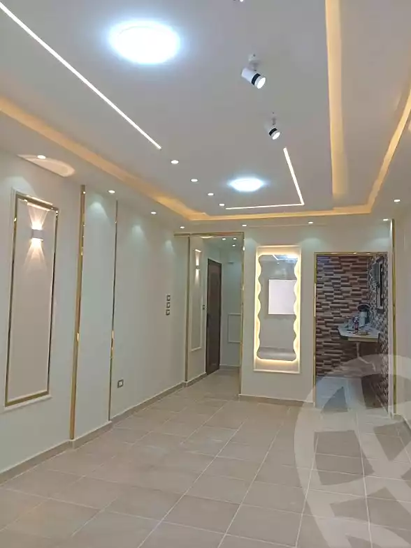 https://aqarmap.com.eg/ar/listing/7069071-for-sale-alexandria-al-agamy-el-hanouvel-kasr-al-quiri-st-1