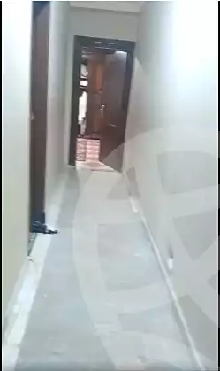 https://aqarmap.com.eg/ar/listing/7069070-for-sale-cairo-nozha-2-gesr-el-suez-st