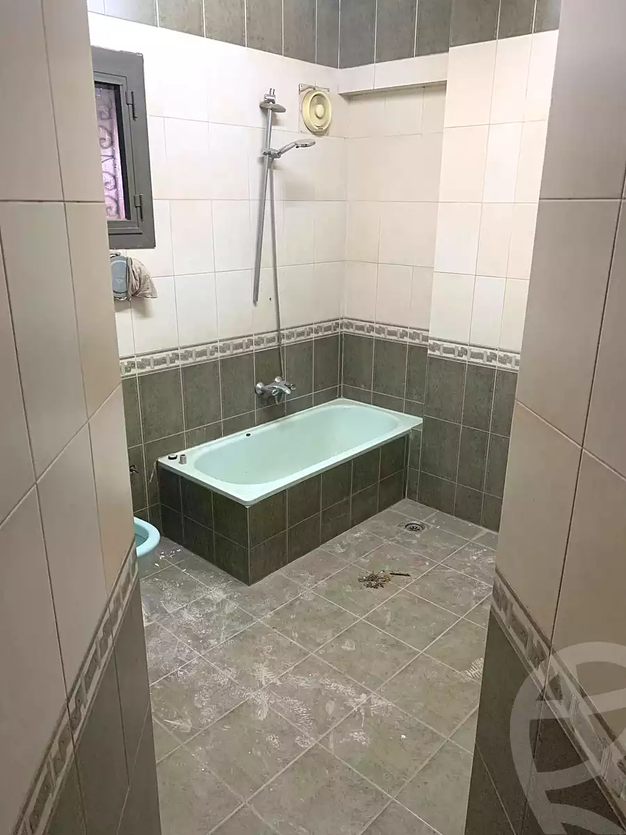 https://aqarmap.com.eg/en/listing/7069073-for-rent-cairo-helwan-helwan-el-sharkeya-thabit-basha-st