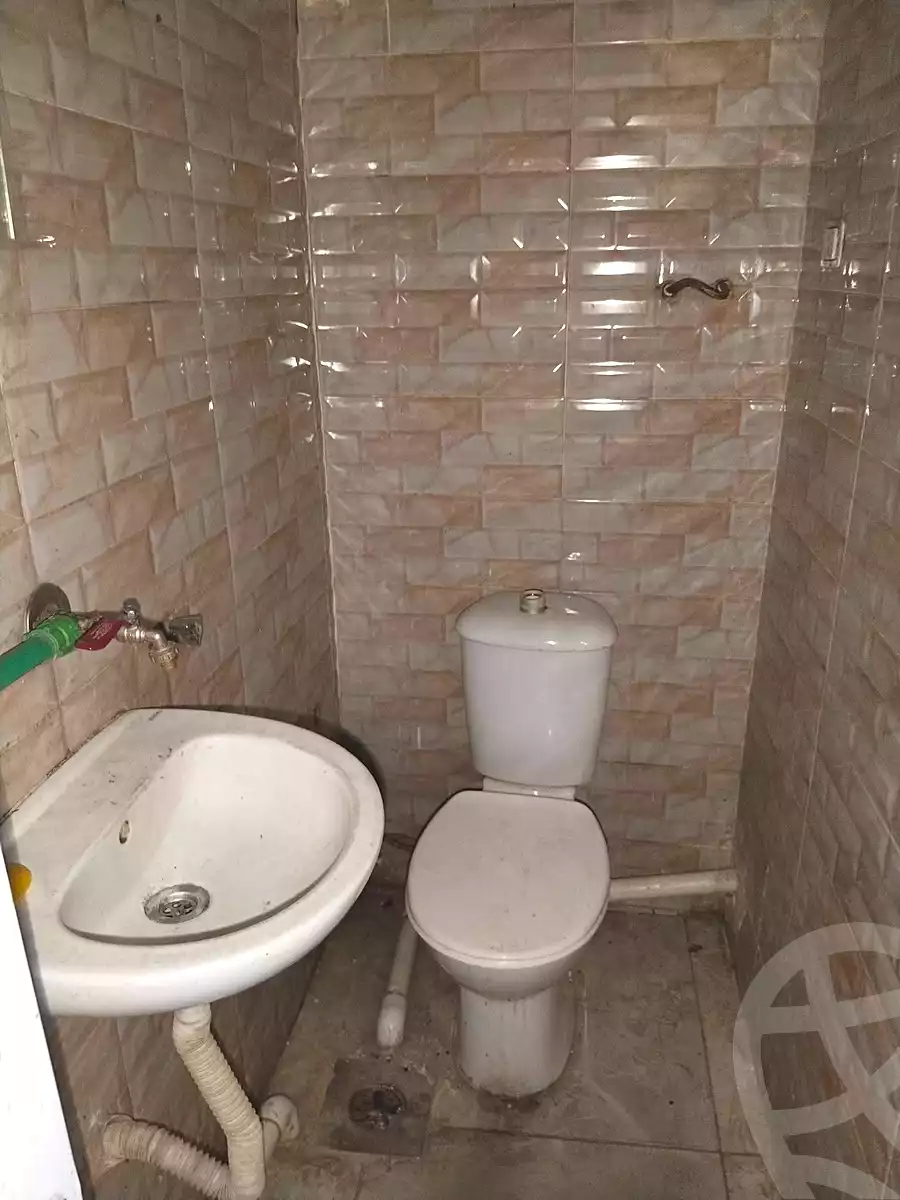 https://aqarmap.com.eg/ar/listing/7069079-for-rent-alexandria-sydy-bshr-sydy-bshr-bhry