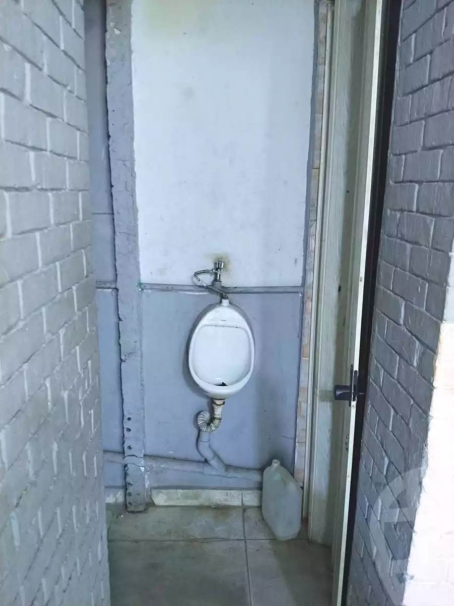 https://aqarmap.com.eg/ar/listing/7069079-for-rent-alexandria-sydy-bshr-sydy-bshr-bhry