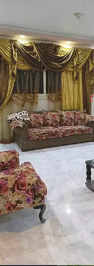 https://aqarmap.com.eg/en/listing/7069080-for-rent-cairo-faisal-el-maryotyah-al-shesheini-st