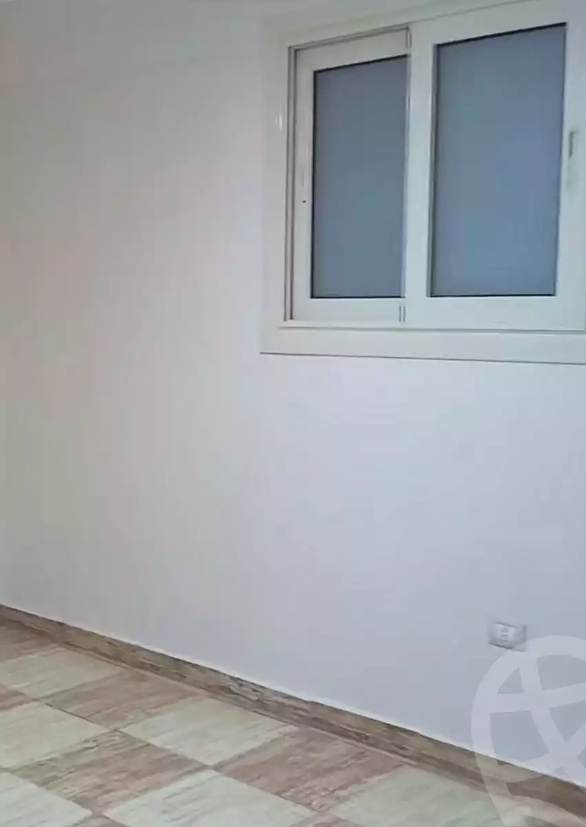 https://aqarmap.com.eg/ar/listing/7069082-for-rent-alexandria-sydy-bshr-sydy-bshr-bhry-gamal-abd-el-nasir-st