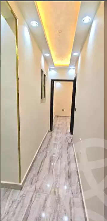 https://aqarmap.com.eg/ar/listing/7069084-for-sale-cairo-faisal-el-maryotyah-al-shesheini-st