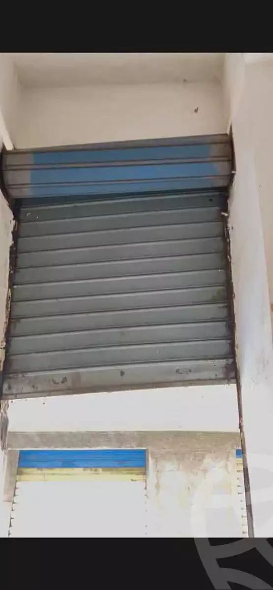 https://aqarmap.com.eg/en/listing/7069088-for-sale-alexandria-el-asafra-l-sfr-qbly-el-tahrir-mosque-st