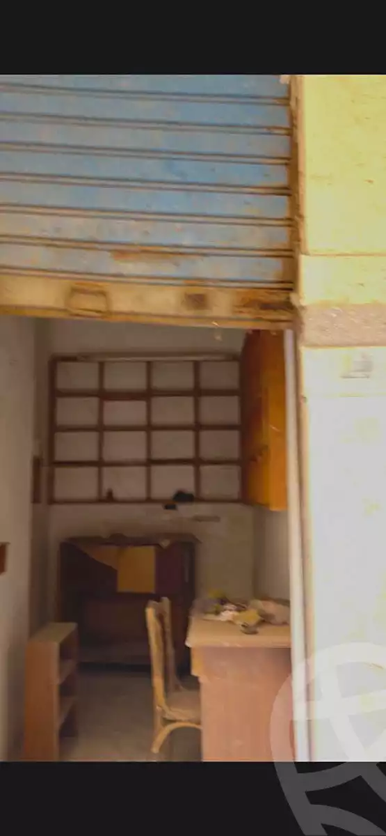 https://aqarmap.com.eg/en/listing/7069088-for-sale-alexandria-el-asafra-l-sfr-qbly-el-tahrir-mosque-st