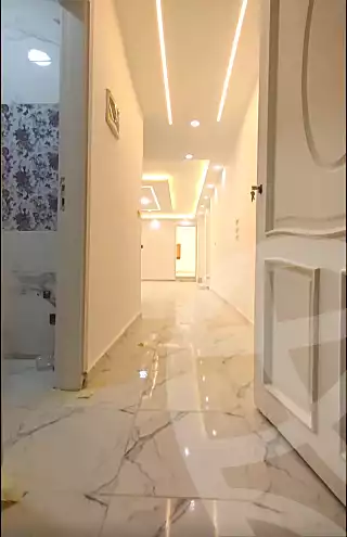 https://aqarmap.com.eg/ar/listing/7069090-for-sale-cairo-helwan-sherif-st