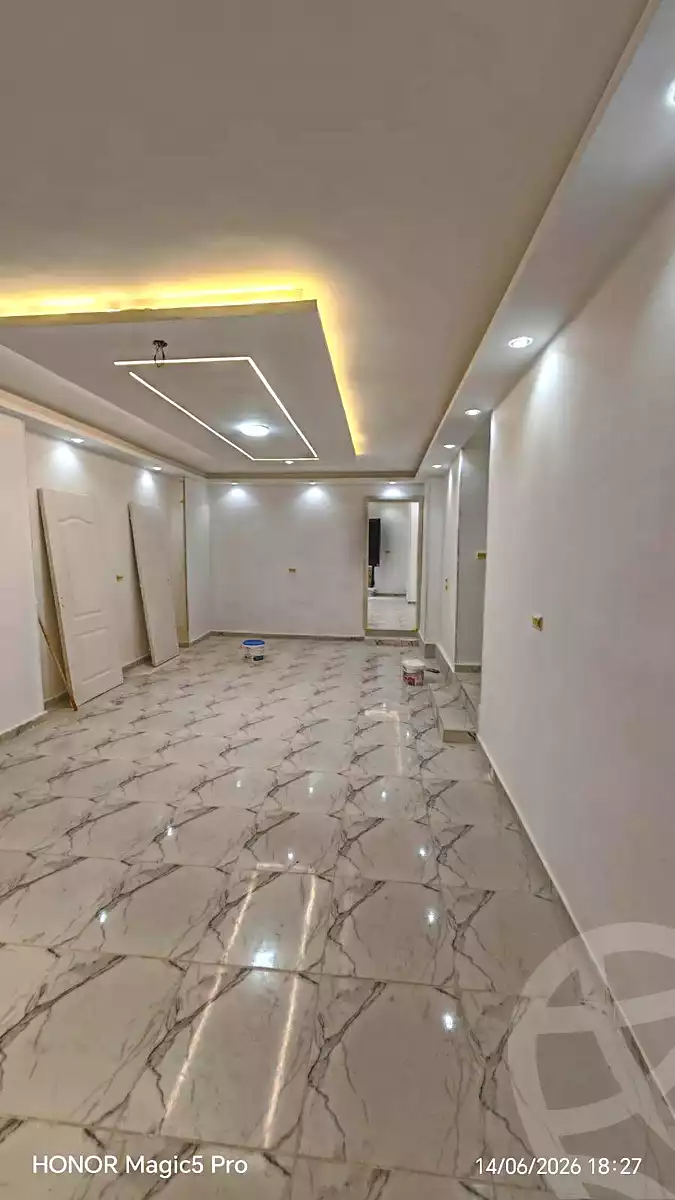 https://aqarmap.com.eg/ar/listing/7069093-for-sale-cairo-helwan-sherif-st