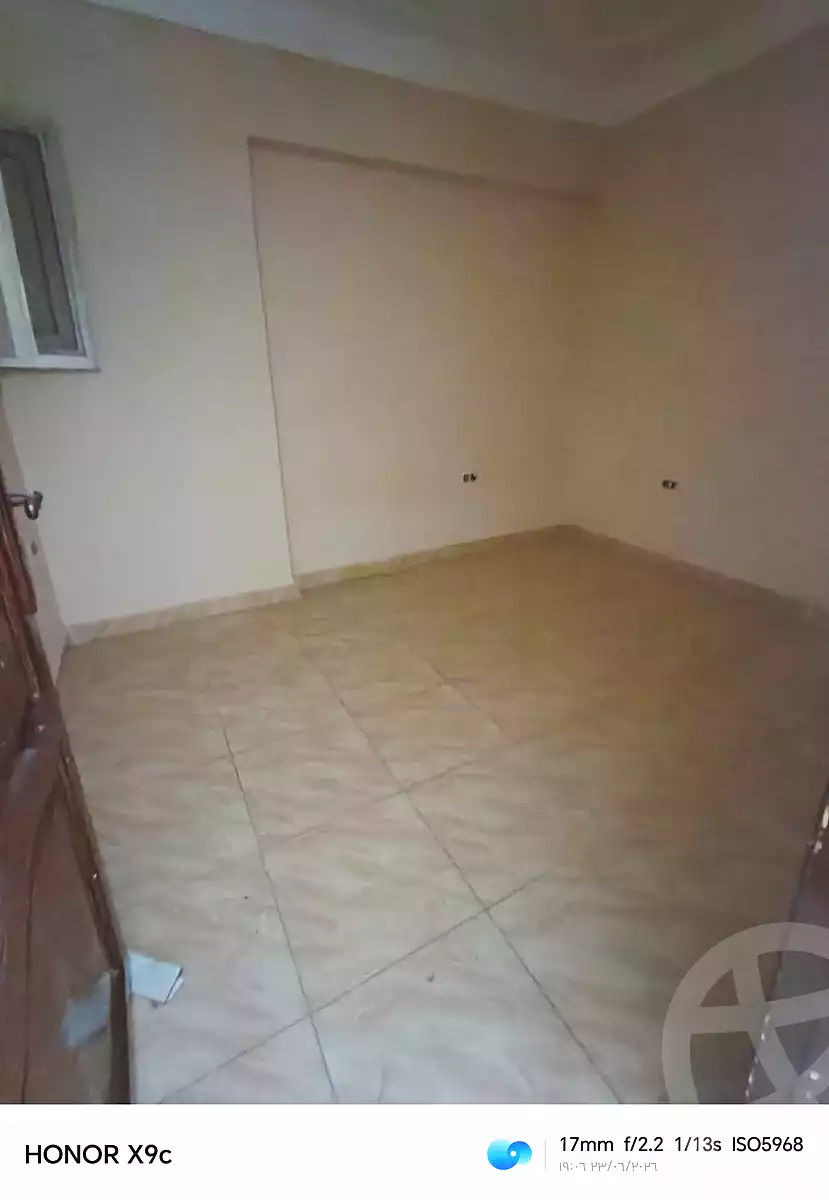 https://aqarmap.com.eg/ar/listing/7069096-for-sale-alexandria-lsywf-el-seyouf-qebly-el-salam-st
