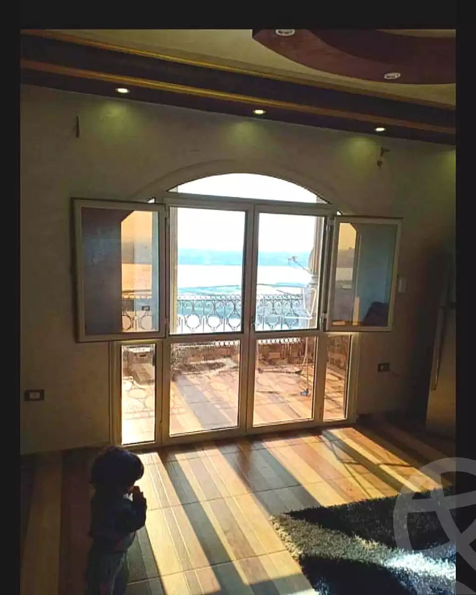 https://aqarmap.com.eg/en/listing/7069099-for-sale-cairo-helwan-hadayek-helwan-nile-corniche-st
