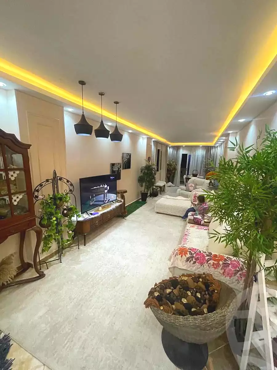 https://aqarmap.com.eg/ar/listing/7069101-for-sale-alexandria-el-mandara-alex-el-mandara-bahri