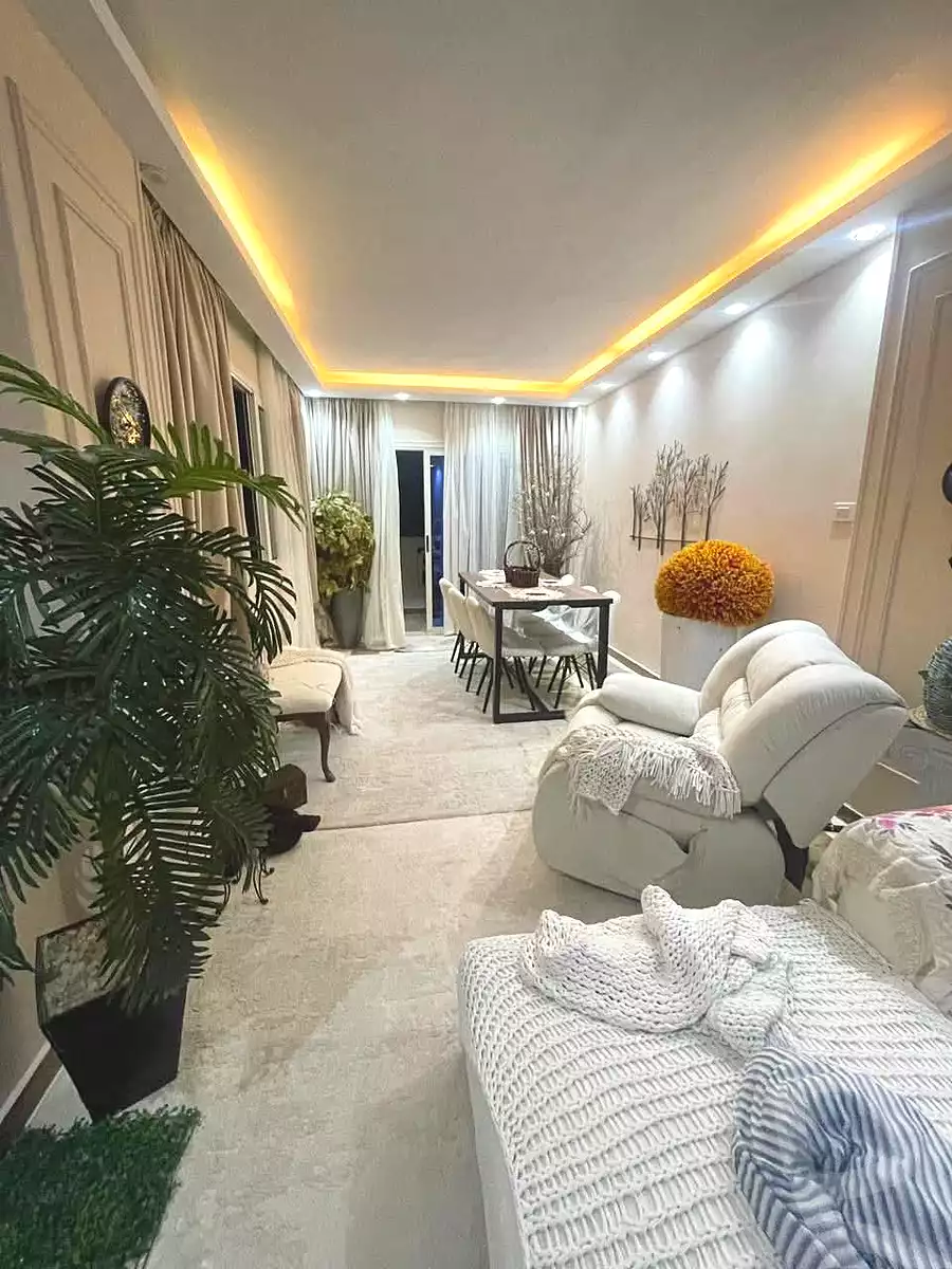 https://aqarmap.com.eg/ar/listing/7069101-for-sale-alexandria-el-mandara-alex-el-mandara-bahri