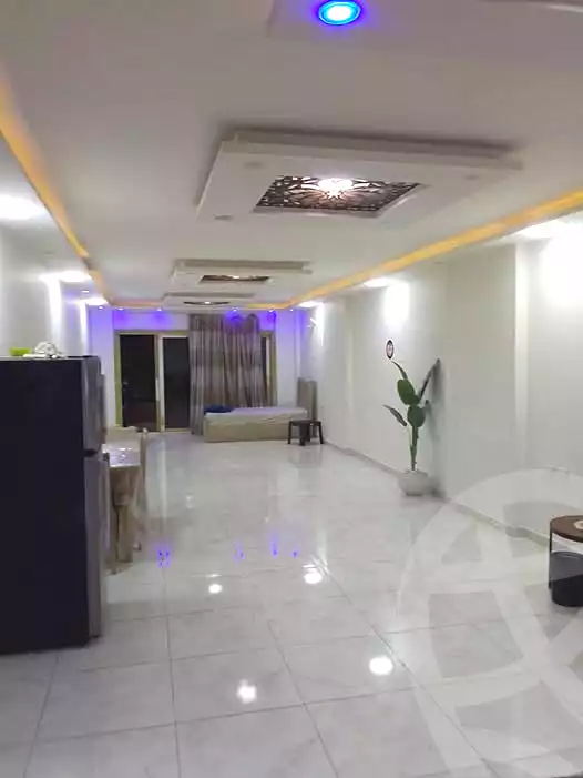 https://aqarmap.com.eg/en/listing/7069104-for-rent-cairo-helwan-mohamed-sayed-ahmed-st