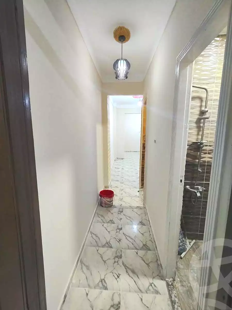 https://aqarmap.com.eg/ar/listing/7069106-for-sale-alexandria-lsywf-el-falki-street-16-el-eslah