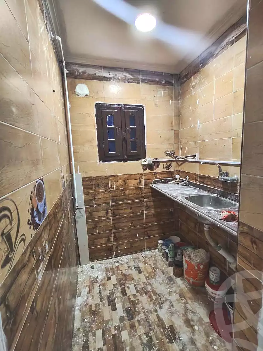 https://aqarmap.com.eg/ar/listing/7069106-for-sale-alexandria-lsywf-el-falki-street-16-el-eslah