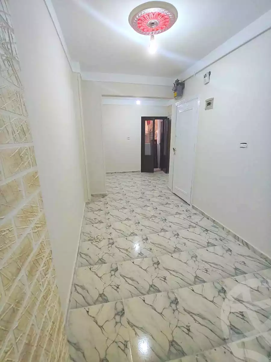 https://aqarmap.com.eg/ar/listing/7069106-for-sale-alexandria-lsywf-el-falki-street-16-el-eslah