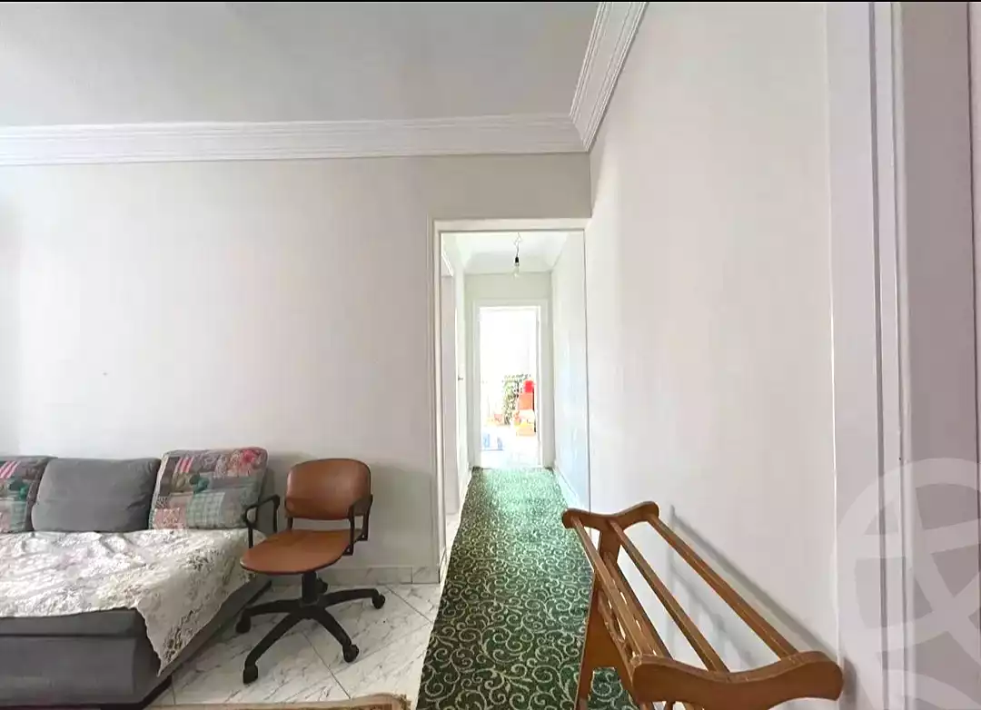 https://aqarmap.com.eg/ar/listing/7068998-for-sale-alexandria-ganaklis