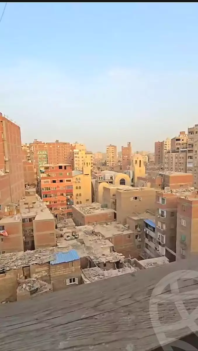 https://aqarmap.com.eg/ar/listing/7069102-for-sale-cairo-ain-shams-mnshy-lthryr