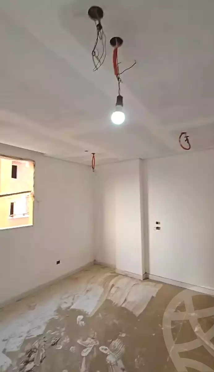 https://aqarmap.com.eg/ar/listing/7069102-for-sale-cairo-ain-shams-mnshy-lthryr