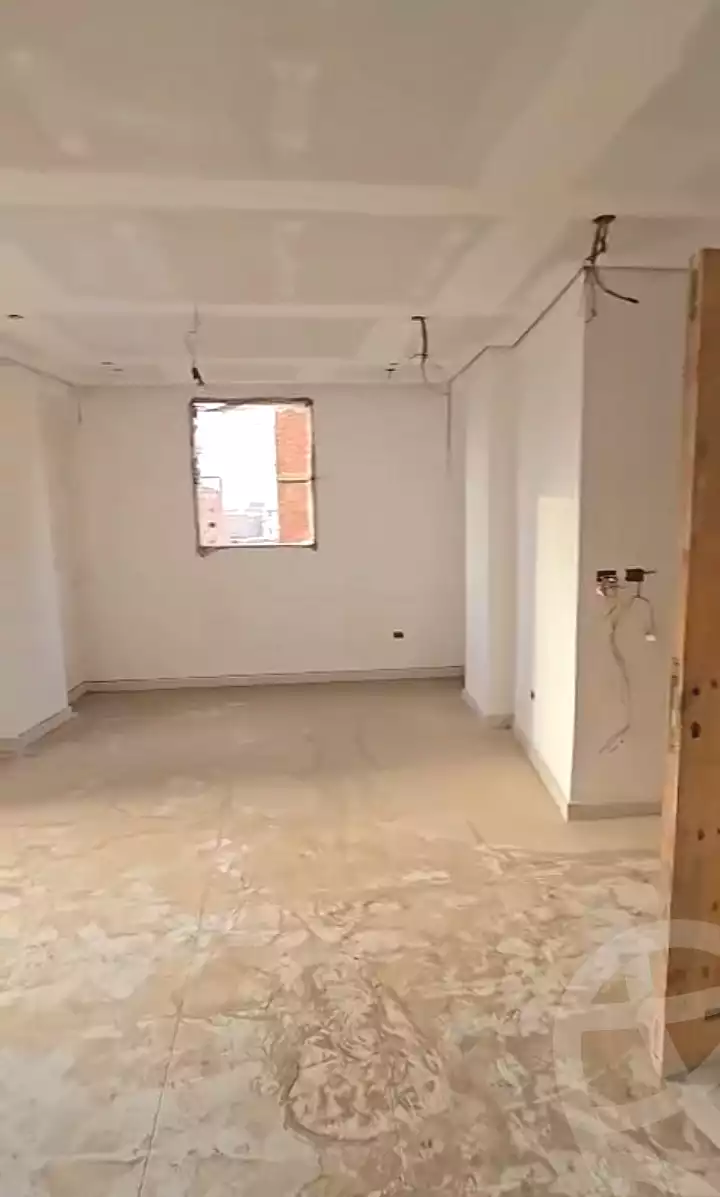 https://aqarmap.com.eg/ar/listing/7069102-for-sale-cairo-ain-shams-mnshy-lthryr