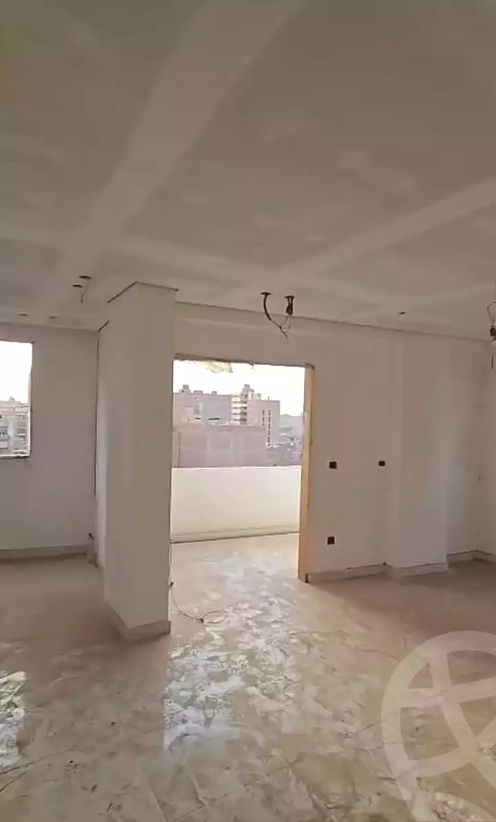 https://aqarmap.com.eg/ar/listing/7069102-for-sale-cairo-ain-shams-mnshy-lthryr