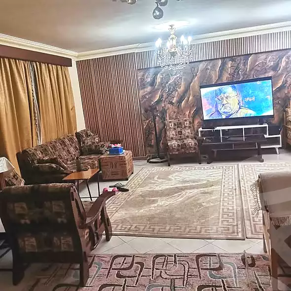 https://aqarmap.com.eg/ar/listing/7069112-for-sale-cairo-helwan