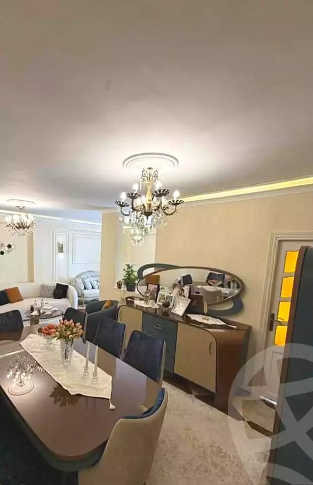 https://aqarmap.com.eg/ar/listing/7069111-for-sale-alexandria-moharram-bey